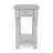 Rectangular End Table Small-751104741