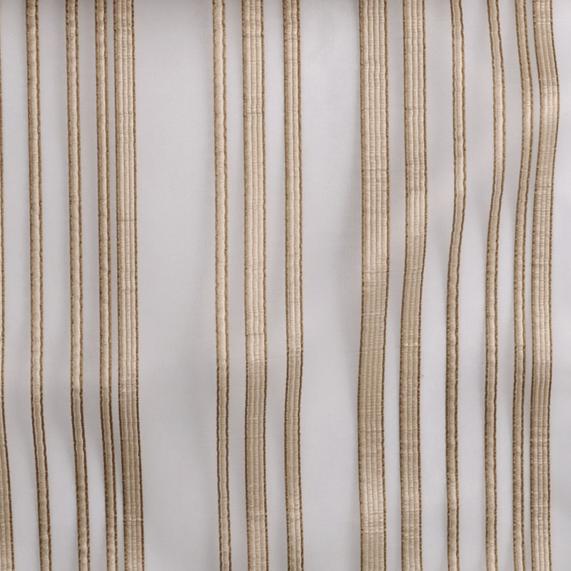 Bayside Fabric, Dove
