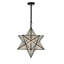1 - Light Pendant