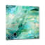 Cosmas - art mural abstrait en acrylique-101501250