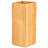 Home Mart Goods Toilet Brush And Holder