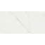 Revêtement de sol en vinyle Daltile Grantshire 12 x 24 6,0 mm 20 mil-115727472-115727475