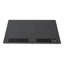 OUKANING 2600 Watt Portable Electric Double Hot Plate