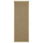 5 pi 3 po X 7 pi 3 po Tapis intérieur / extérieur en jute-1546442278