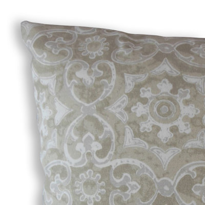 Parmida Damask Pillow