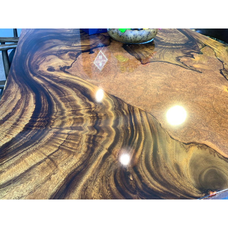 Arizona Dining Table