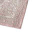 Tapis d'extérieur couleur nil rose-280125798