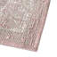 Tapis d'extérieur couleur nil rose-280125805