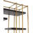 Ward Bookcase-71246351