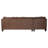 Waterton Upholstered L-Shaped Sectional Left Hand Facing-1513842859