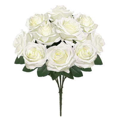 Grand rosier Jaafer Deluxe