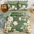 Vert olive est en rupture de stock