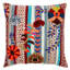 Coussin décoratif Scottdale-283513038