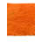 Runner Orpheus Orange Rug