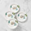 Lenox Balsam Lane Tidbit 6.25" Dessert Plate