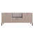 Beige/Cashmere is out of stock