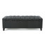 Repose-pieds avec rangement-807305080