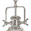 Analeece 1 - Light Pendant-721571006