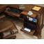 Brookhaven Executive Desk