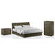 Trevail Bedroom Set