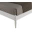 Lit plateforme Ashlie-261495702-261495701