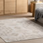 Tapis lavable à la machine Avni SpinClean Southwestern-2084386490