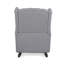 Chaise berçante Joyal-345876704