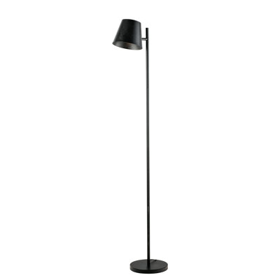 Camyah 160 H cm Tree Floor Lamp