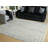 Turinwith 7'10" X 9'10" Area Rug-18686418