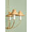 Twila 5 Light Chandelier