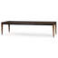 Reform Dining Table