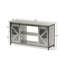 Support pour aquarium Dumaka-1354395196