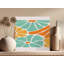 Wrapped Canvas Print Set-581583094