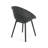 Gable Dining Chair(Set Of 2)-996760729