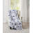 Christmas Holiday Plush Throws-101751564-101751569