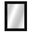 Beveled Wall Mirror-1871916620-1871916623