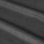 Paire de rideaux 100% occultant avec œillets Landolfo-1295499231-1295499229