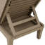 Chaise longue d'extérieur Canesha-239374752