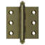 Hinge-14748782