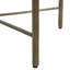Table d'appoint Jayce