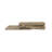 Wicker Trunk-842283108