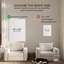 «Savour & Steam Canvas» par Art Remedy-107414998-107415005