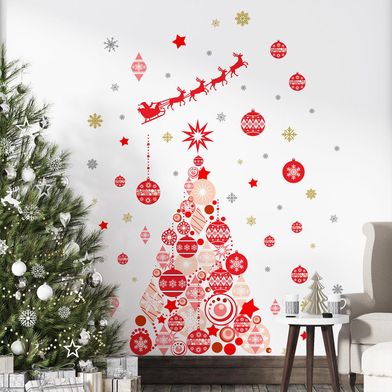 Christmas Decorative Accent