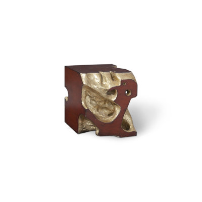 Tabouret Freeform