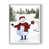 Blanc est en rupture de stock