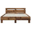 Bed-1928052769-1928052773