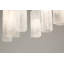7 - Light LED Pendant-66455182-66455183
