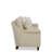 Dane Upholstered Sofa