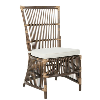 Chaise Eudora