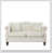 Beige 1 est en rupture de stock
